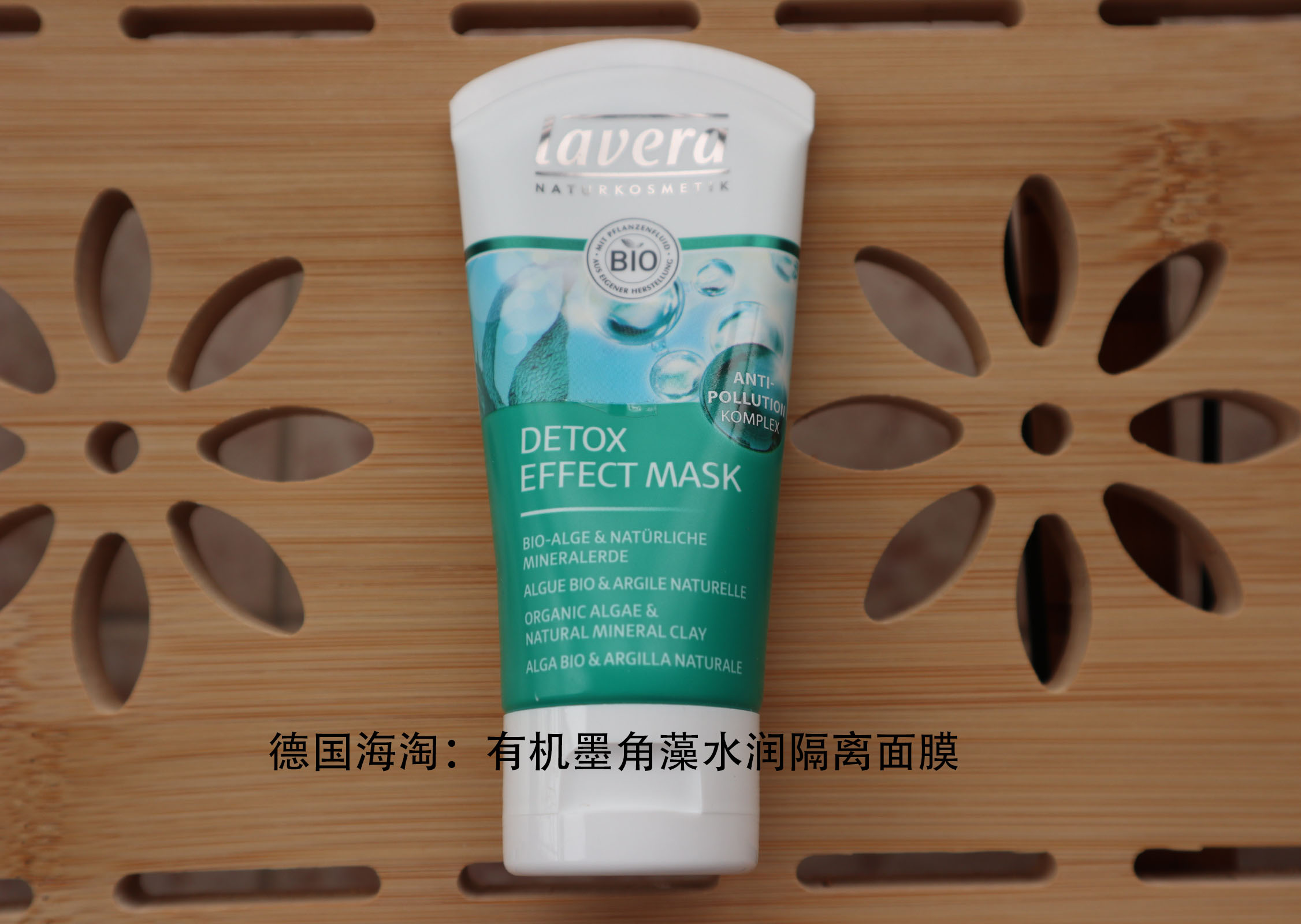 瀹跺涵鐓鍥㈣喘,瀹跺涵鐓鎶栭煶