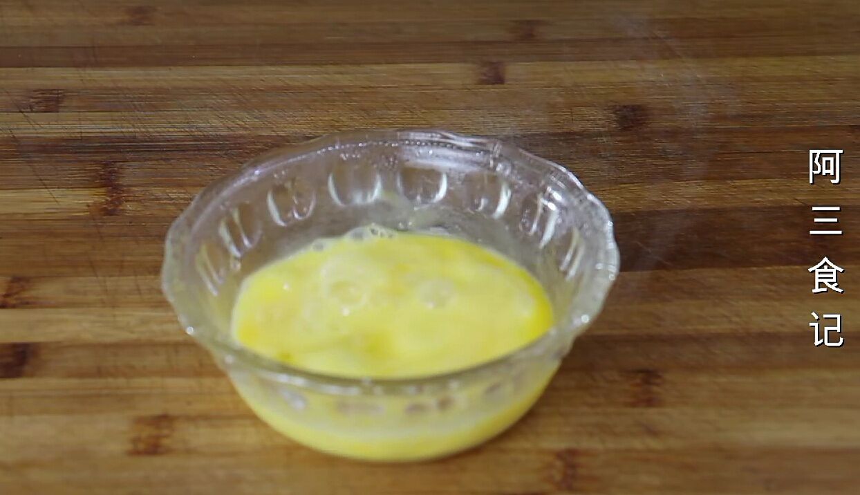 天冷苹果别直接吃,天冷了苹果不要直接吃加三个鸡蛋