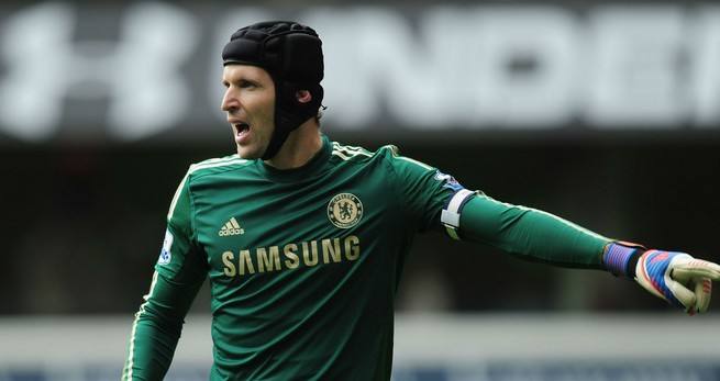 巴西足球十大球星,足球记忆录2018年十佳球