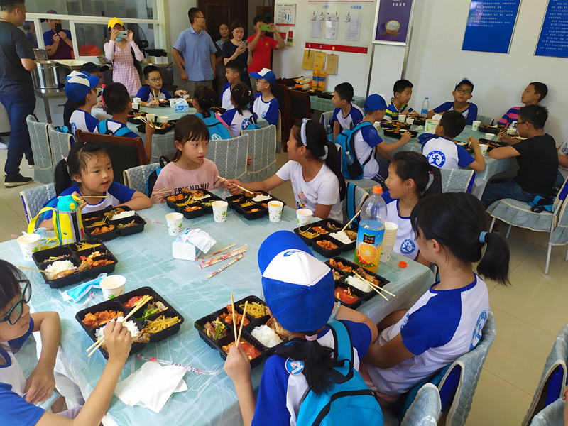 清洁能源绿色低碳发展,清洁能源助推绿色发展