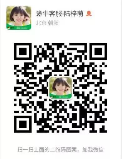 最适合懒人的旅游方法,懒人旅游攻略旅游方案设计