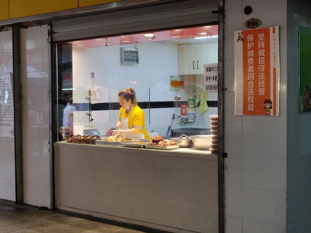 无锡最好吃的特色美食排行榜,无锡好吃又实惠的美食推荐