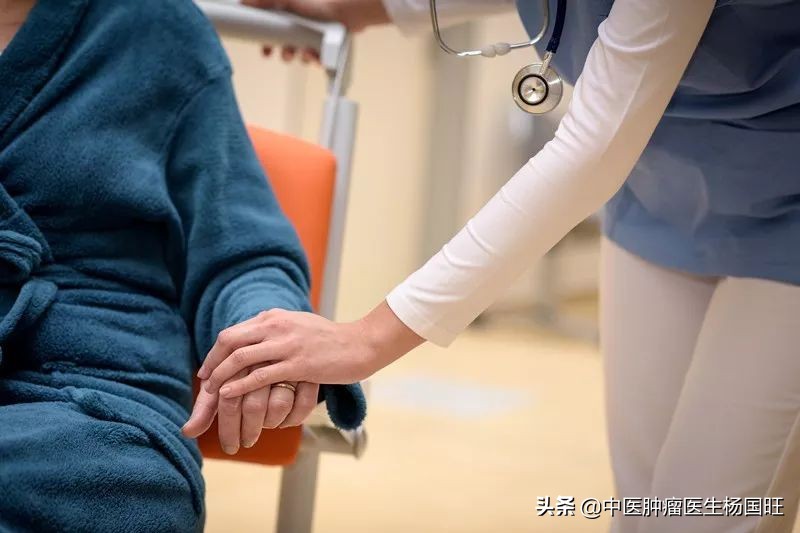 北京各大医院都擅长看哪些病,直接收藏北京医院最全名单