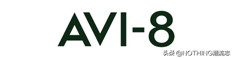 男士机械手表哪个品牌性价比高,十大手表品牌男士国内