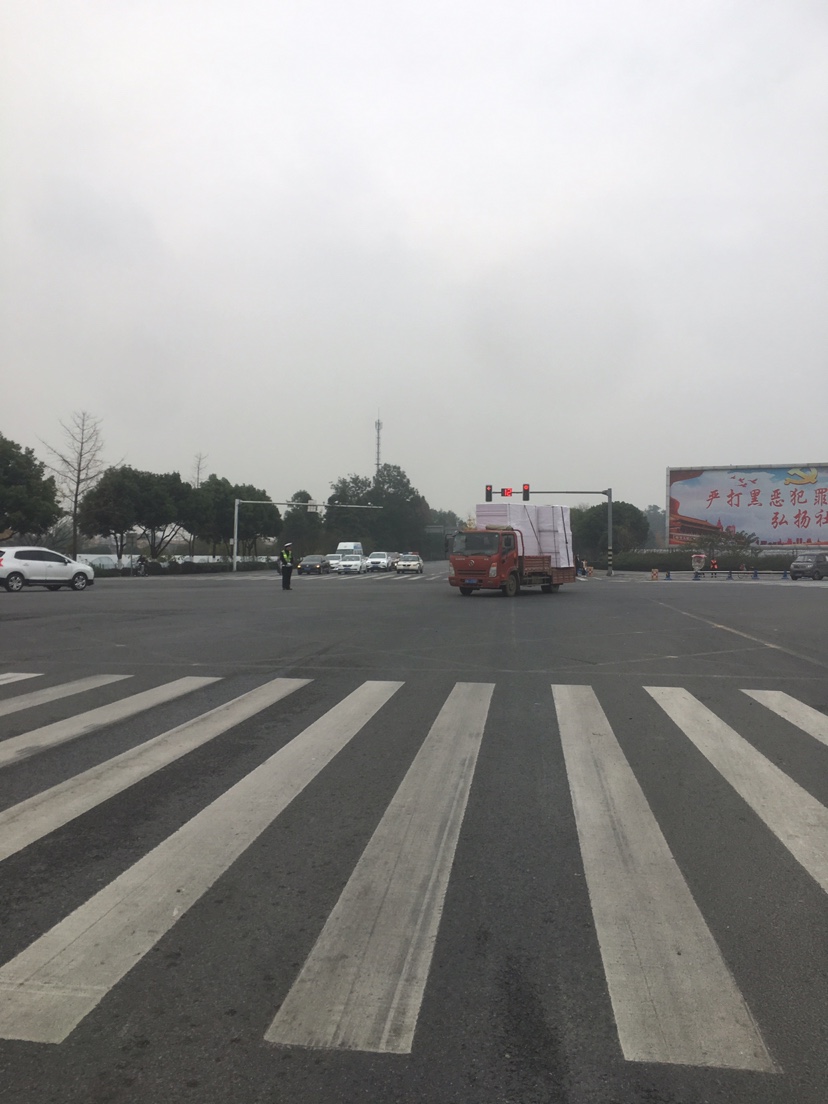 小龟王踏板车摩托车,小龟王踏板车整套外壳