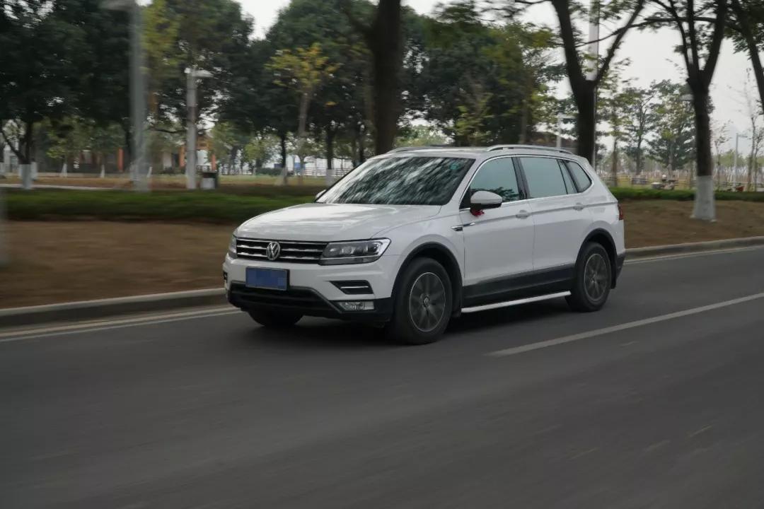 混动到底值不值得入手,20万混动车到底值不值得买