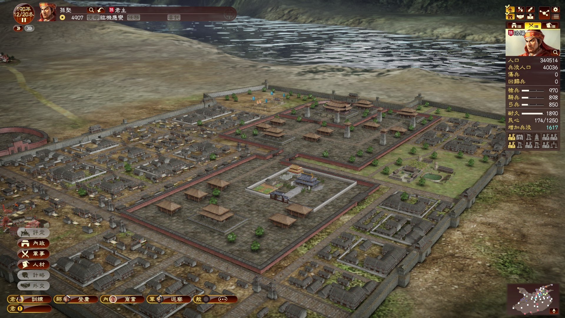 switch模拟器可以跟switch联机吗,手机switch模拟器能玩哪些游戏