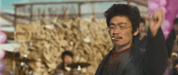 那些年火爆全网的电影,那些年网络图片