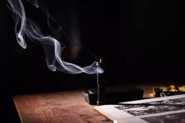 FRANK：实木之上文化匠心创新传承