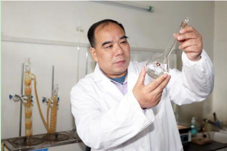 安徽省天下道源酒业,安徽天下道源酒业