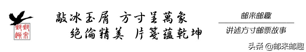 香港邮票年册2004,香港2022年邮票目录