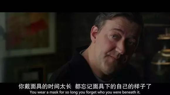 没做过的，不叫爱”：成年人的感情，都在床上