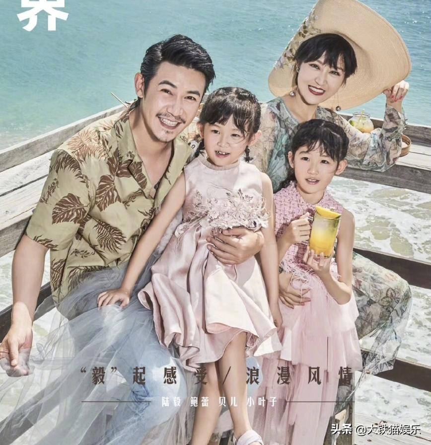 情史最干净的五位男明星,情史最干净的十位男星