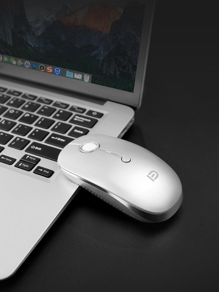 富德鼠标器怎么样,富德鼠标问题