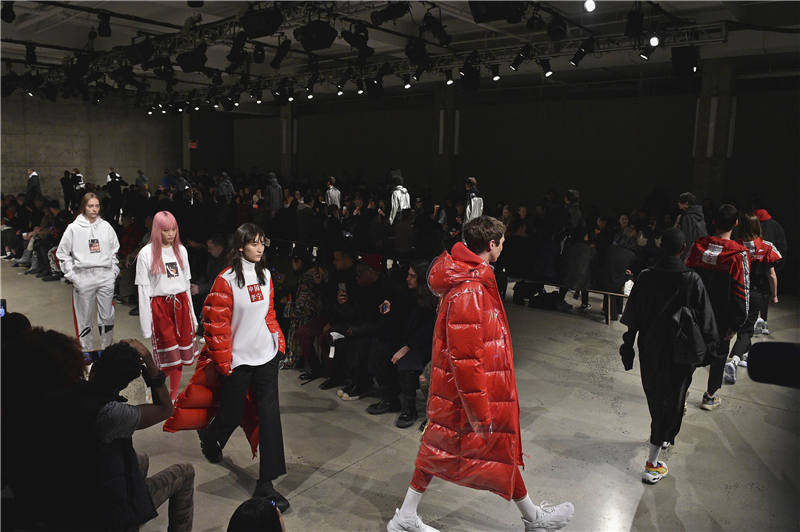 杏花楼咸蛋黄肉松青团价格,杏花楼咸蛋黄肉松价格