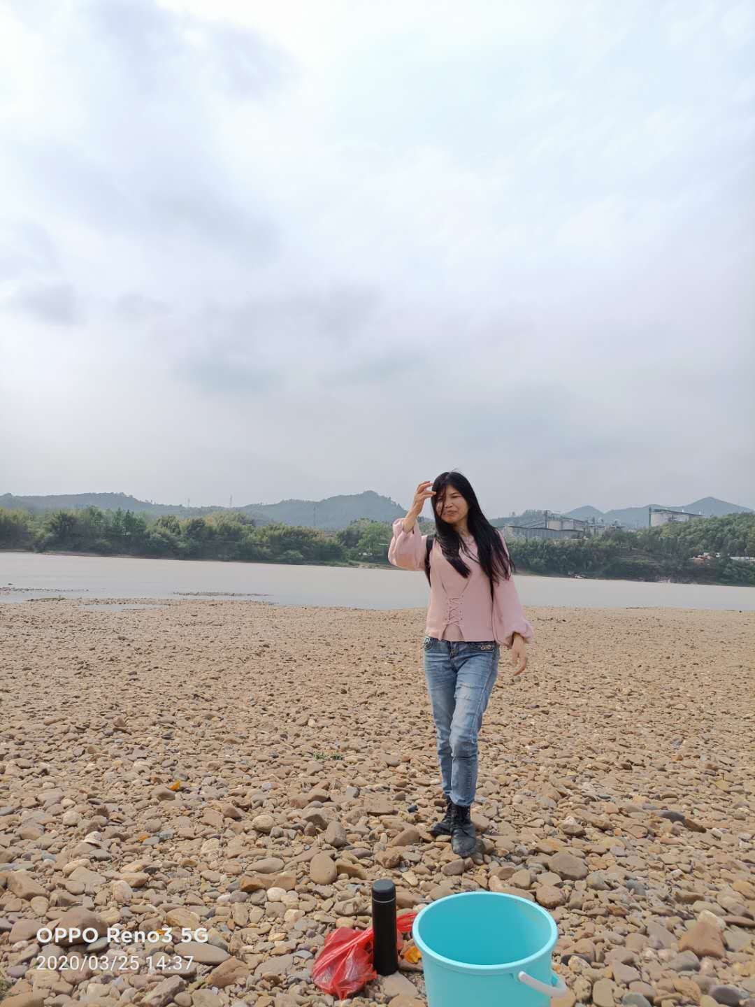 偏印格之命可遇不可求,形容可遇不可求的句子