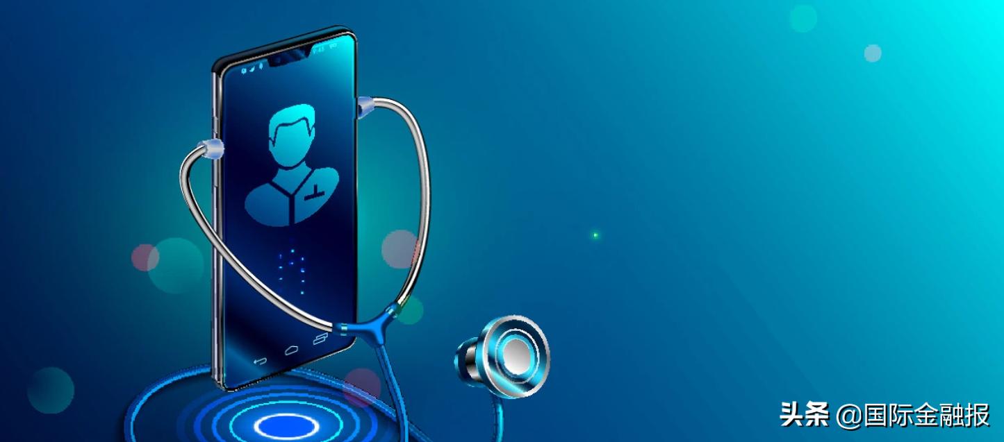 发热、黑屏、WiFi故障...小米11系列手机问题频现，维权群人数近2000！小米高端之路站得稳吗？