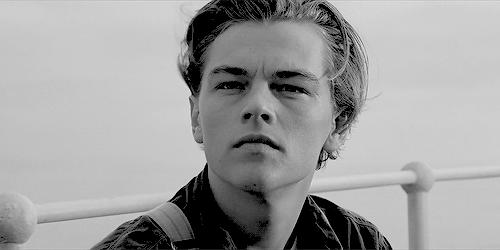 为什么不造第2个泰坦尼克号,为什么拍不出泰坦尼克号