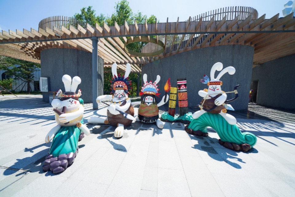 唐山市内研学,唐山研学攻略