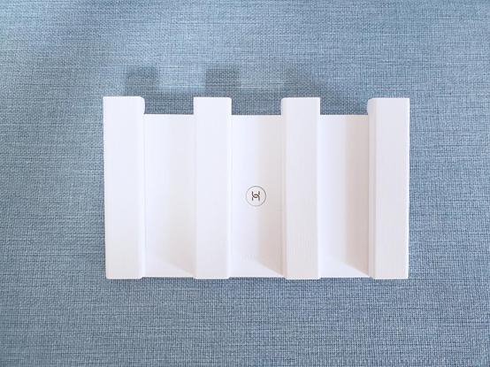 249元解决你的所有上网难题华为路由WS5200四核版路器体验