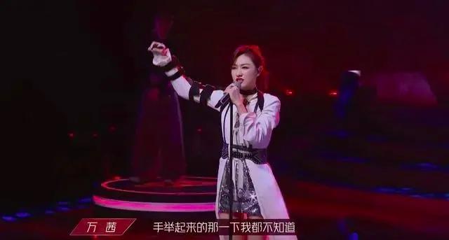 万茜口碑翻车,万茜口碑为何翻车