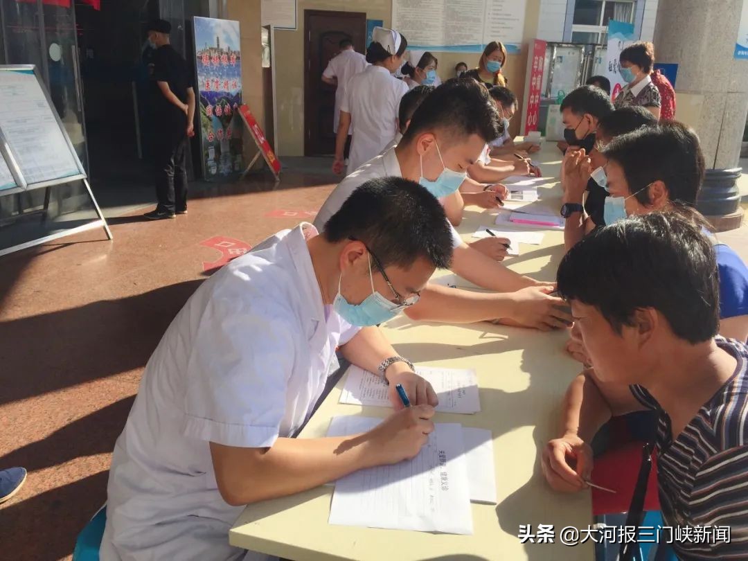 健康三门峡丨不爱喝水不吃早饭，你知道后果有多严重吗？