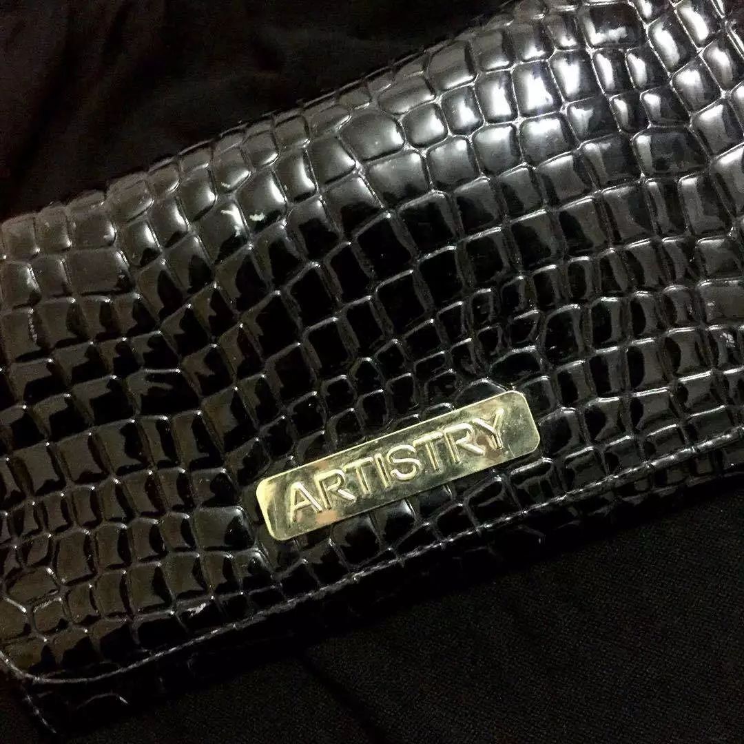 怎么在一个月之内变成女神,教你一招变成女神