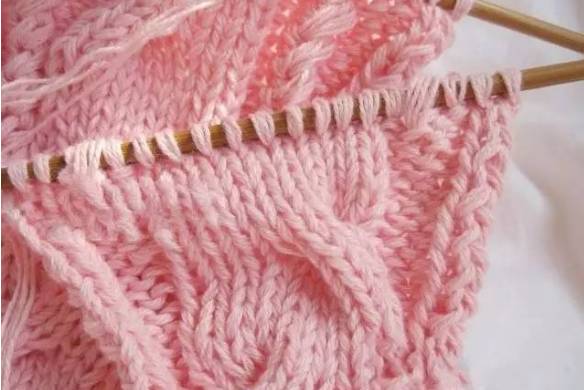 宝宝可爱帽子薄款,宝宝帽子编织大全