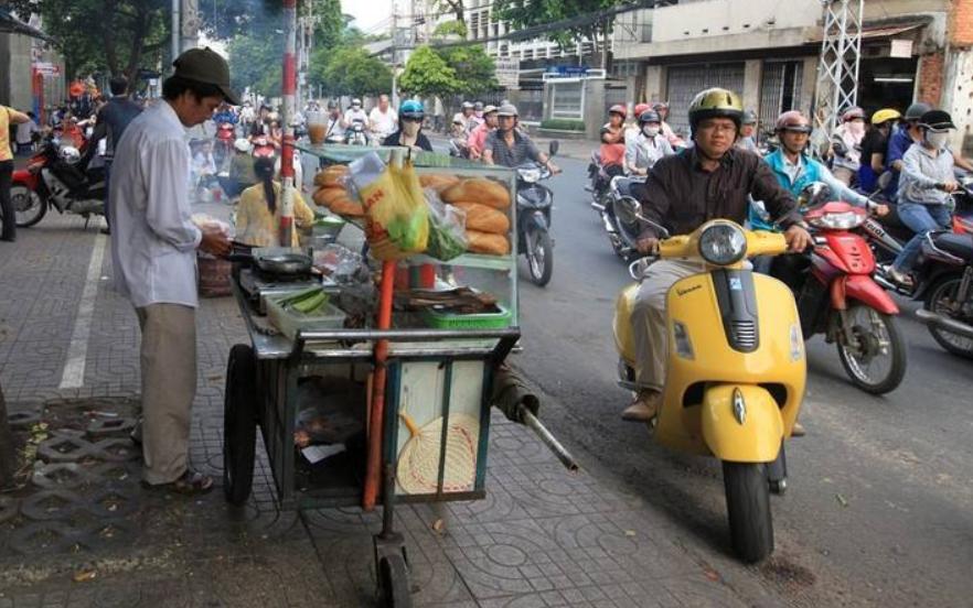 越南5g对华为影响大吗,越南华为5g技术