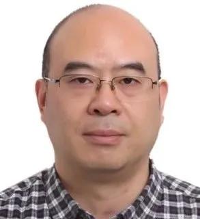 疫情期间结石怎么治,疫情期间结石怎么办