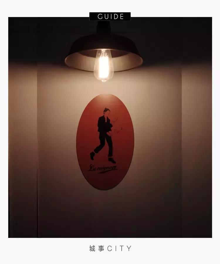 我们找到了重庆最用心的咖啡师，就在这间10㎡的小店里