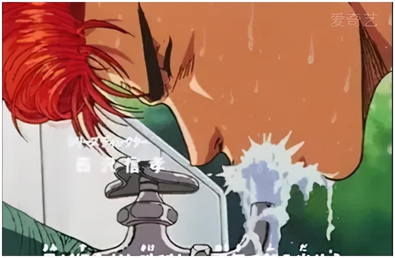 中日体育,中日时间差