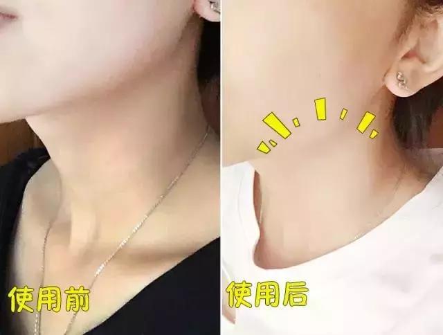 大创美白精华和雪肌精哪个好,大创美白精华