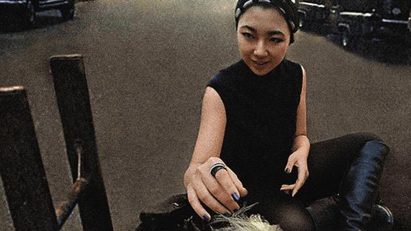 清华北大的中国女学霸,清华大学女学霸真实故事