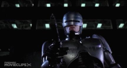 如何应对美国警察的执法,美国警察开枪执法视频实录