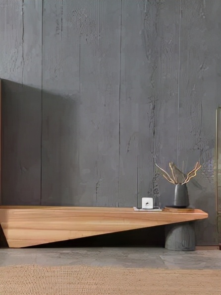 下雨天宅家的惬意时光,周末宅在家里惬意