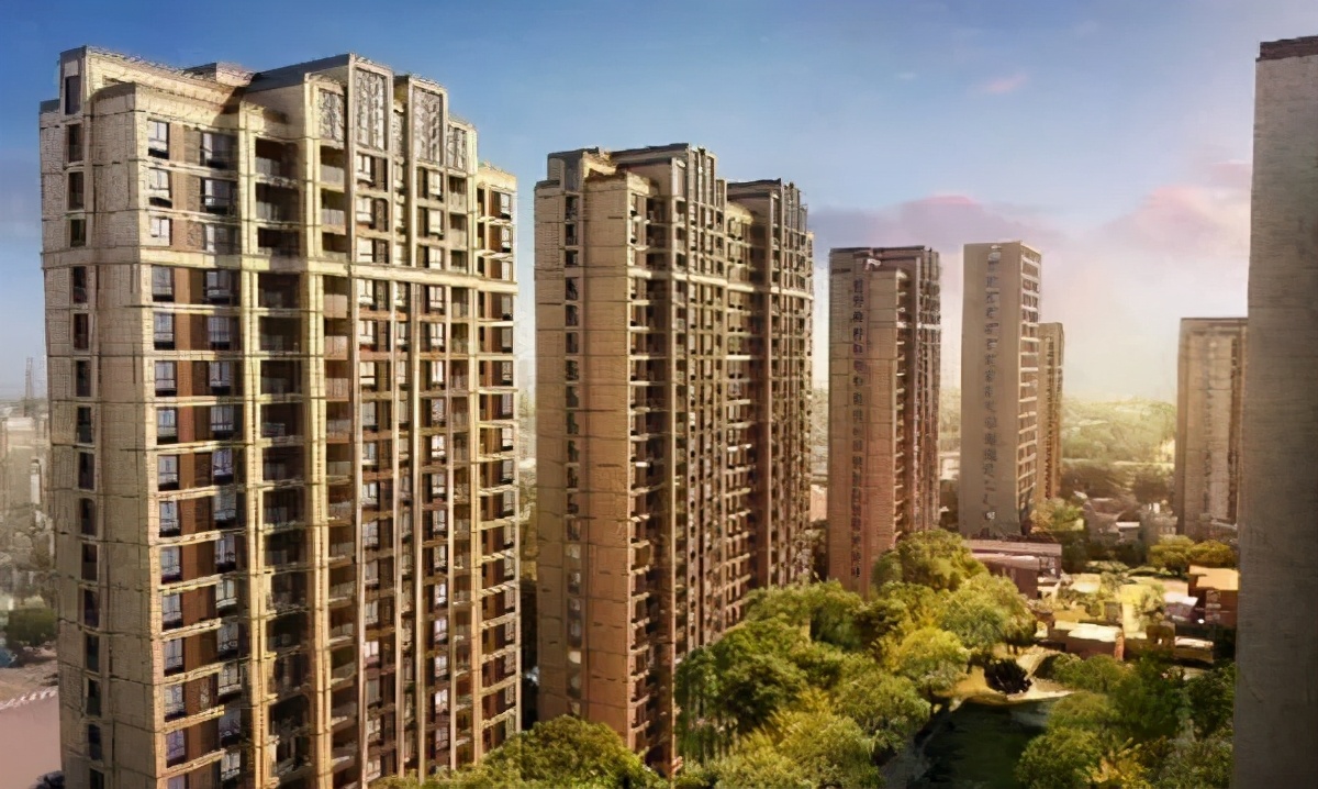 上海轨交17号线会延伸到嘉善吗,青浦17号线延伸到嘉善站点