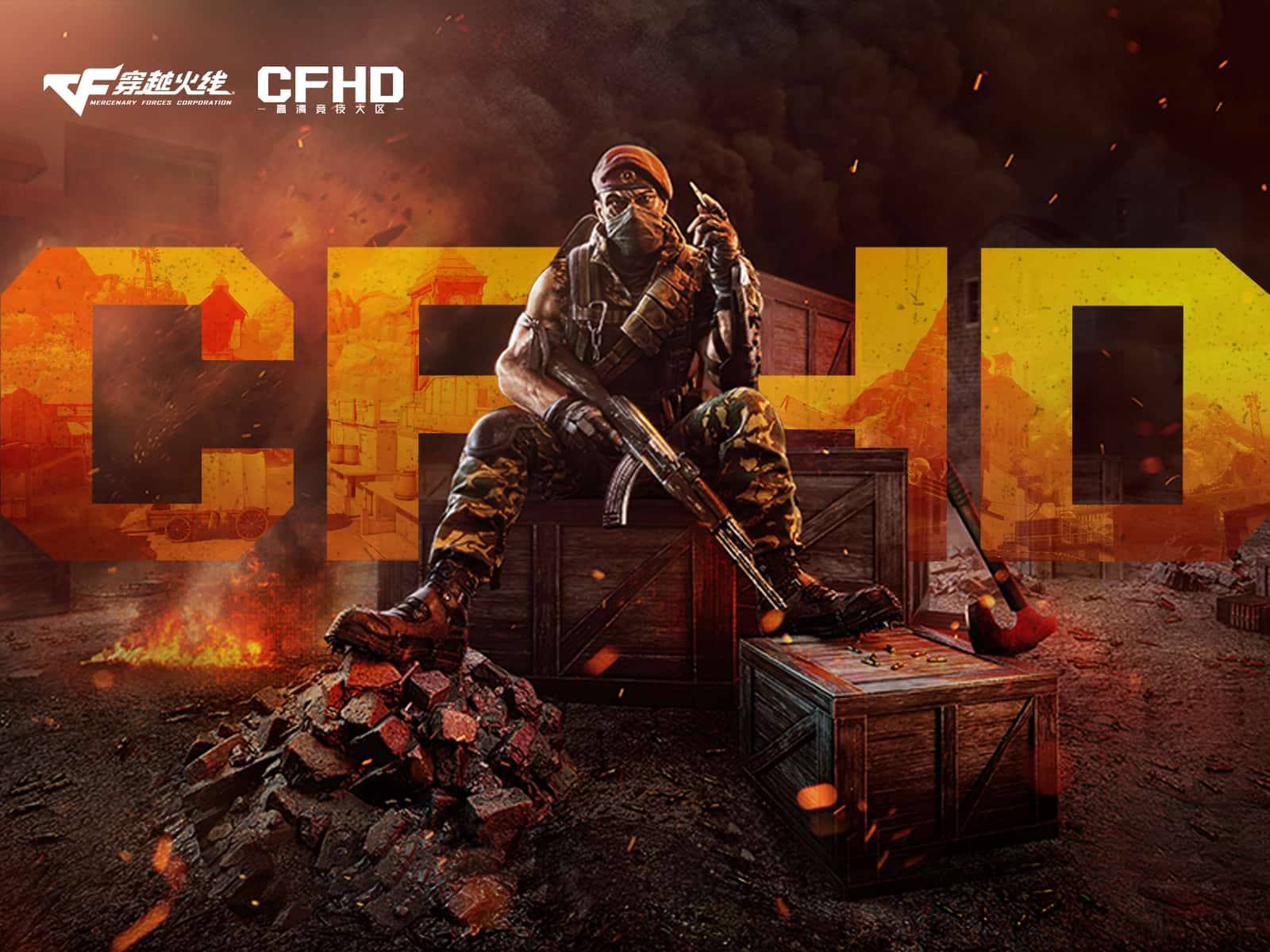 老瓶装新酒代表什么,老瓶装新酒是真的吗