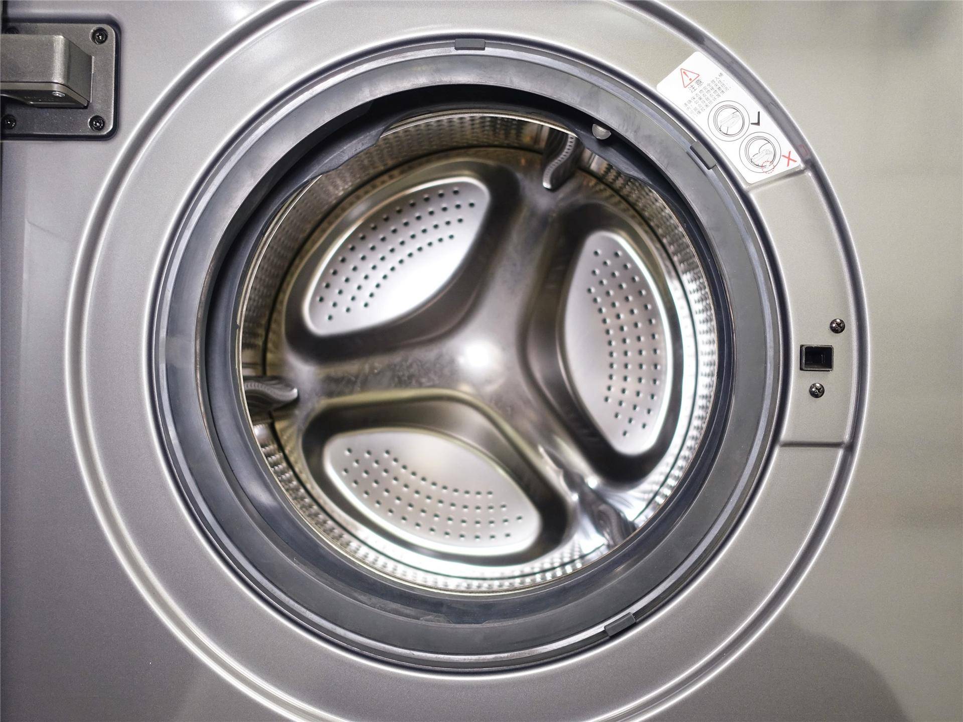 twinwash属于什么档次的洗衣机,twinwash町渥洗烘一体机多少钱