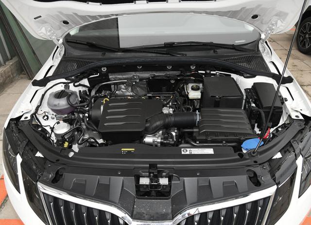 斯柯达明锐近期便宜了吗,斯柯达明锐降价幅度为什么这么大