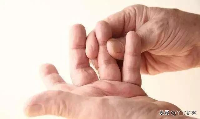 糖尿病人一定要注意这5个异常,糖尿病人血糖监测最佳时间