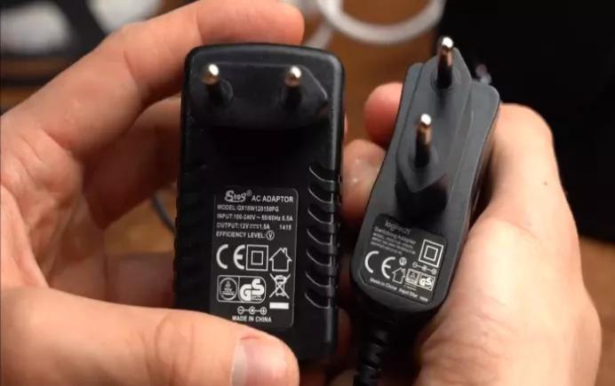 EMC怎么消除,如何解决emc传导干扰问题