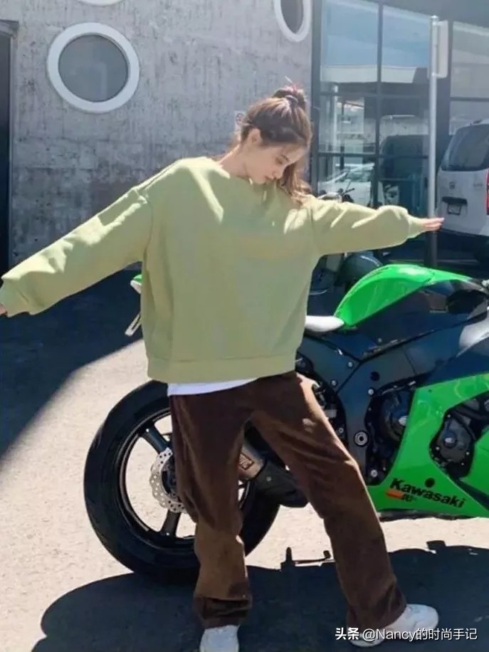 天太冷穿不上高跟鞋,越来越冷穿什么鞋子好看