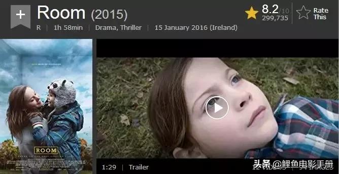 imdb评分最高的动画电影,imdb评分9以上的中国电影