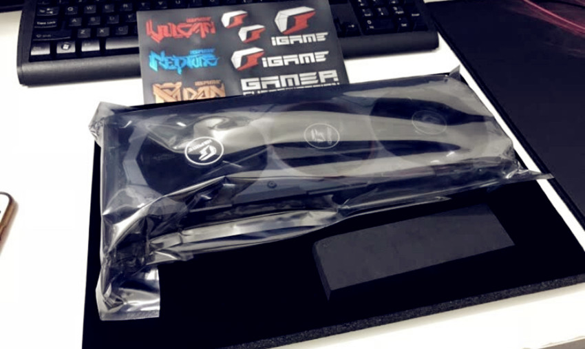 京东3000元组装电脑配置推荐,京东装机推荐