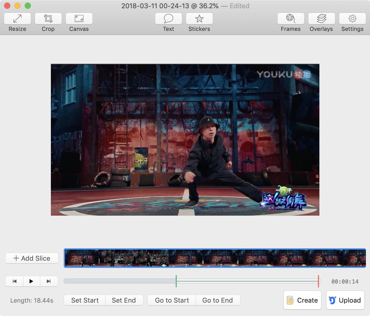 极客推荐哪个配置,极客推荐找工作软件