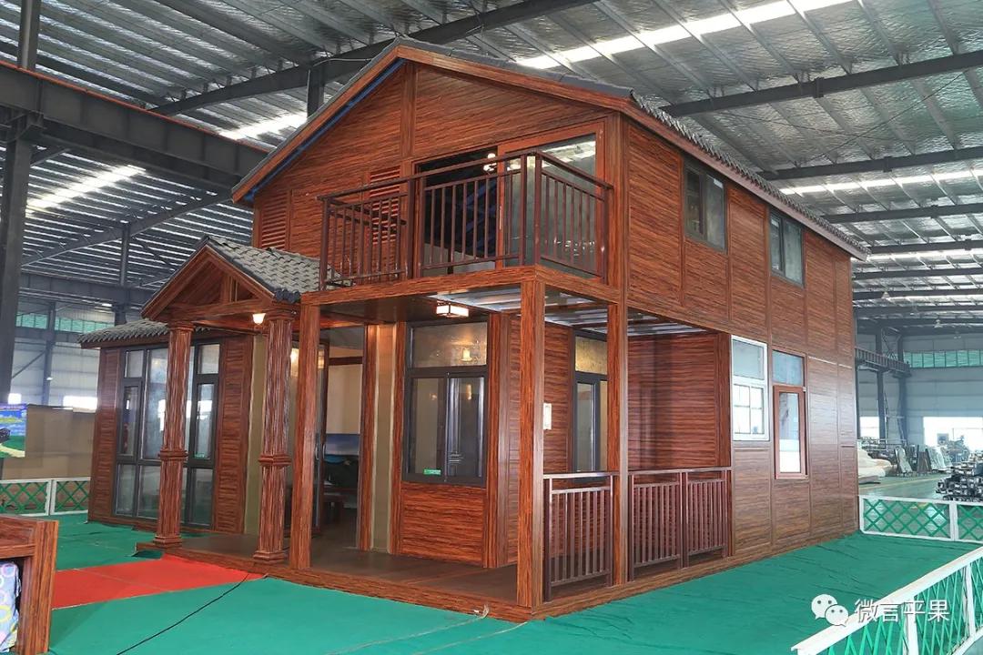 广西平果市南国铝都,苹果图画