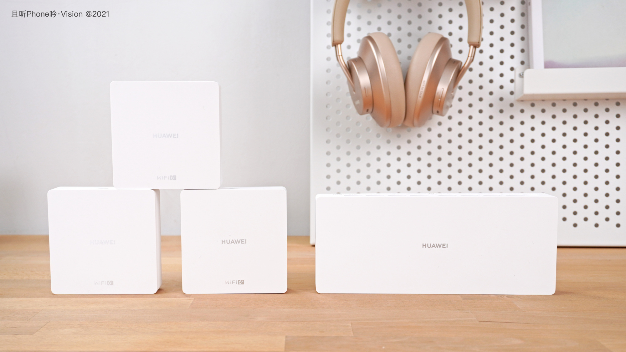 华为路由器h6适用于两千兆宽带吗,华为h6是千兆路由器吗