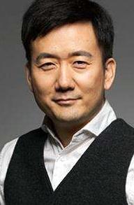 筷子兄弟老男孩前后照片对比,筷子兄弟老男孩带来的影响力