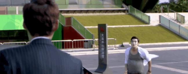 国产辣眼睛短剧,国产偶像剧辣眼睛